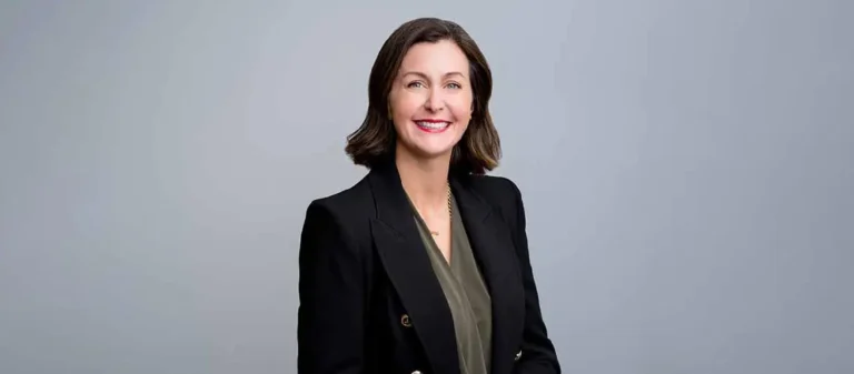 Spa and fitness as the facilities in the hotels and resorts is not enough