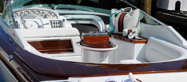 Luxury Fashion Brands Expand into Hotels, Residences, Yachts, and Private Jets: The Complete Lifestyle Experience